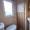 Snowdonia Sunbeach Holiday Sea and Mountain view