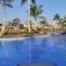 Segal Salalah-Forest Island-Hawana