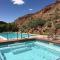 Moab Springs Ranch