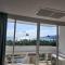 Andaman sea view private
