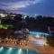 Andaman sea view private