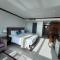 Andaman sea view private