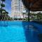 Andaman sea view private