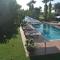 Villa Carlotta Resort - San Leone