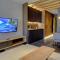 Woodside Kopaonik 417-418