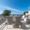 Apartments Talija