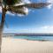 Punda City Centre Penthouse