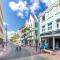 Punda City Centre Penthouse