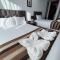 Hotel Andes de Urubamba