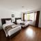 Hotel Andes de Urubamba - 乌鲁班巴