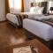 Hotel Andes de Urubamba - 乌鲁班巴