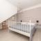 Apartments Talija