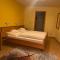 Hotel Schwan