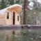 Winter Escape Waterfront Cottage Hottub&sauna! - Gravenhurst