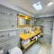 Villas TROPICAL & EXOTIC, 6 chambres avec 2 piscines