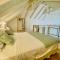 Villas TROPICAL & EXOTIC, 6 chambres avec 2 piscines