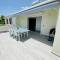 Villas TROPICAL & EXOTIC, 6 chambres avec 2 piscines