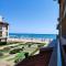 Urlaub - Obzor Beach Resort A109