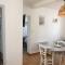 LE CLOS DE BEAUCHAMP APPARTEMENT Le BORD DE MER 2 vélos sont disponibles gratuitement