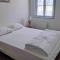 LE CLOS DE BEAUCHAMP APPARTEMENT Le BORD DE MER 2 vélos sont disponibles gratuitement