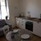 LE CLOS DE BEAUCHAMP APPARTEMENT Le BORD DE MER 2 vélos sont disponibles gratuitement