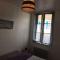LE CLOS DE BEAUCHAMP APPARTEMENT Le BORD DE MER 2 vélos sont disponibles gratuitement