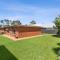 Tidal Waves on Lowe - Spacious and Pet Friendly!
