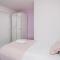 TMS Cheerful 5BDR house! Thurrock! Free Parking!