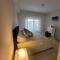New! Cozy 1 Bedroom Condo- Gold Coast, Noord ARUBA
