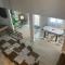Modern Home near Lake w HotTub, Game Room, Fireplace