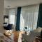 Apartman Zelena Oaza-SelfCheckIns parking free Apartman Zelena Oaza-SelfCheckIns parking free