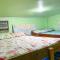Moonlights Inn