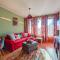 Gondola 1 BDRM Flat in Cedar Lodge IV (D2) - بانسكو