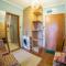 Gondola 1 BDRM Flat in Cedar Lodge IV (D2) - بانسكو