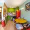 Gondola 1 BDRM Flat in Cedar Lodge IV (D2) - بانسكو