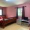 ทับศิลารีสอร์ท Tubsila Resort - Chongsadao