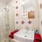 Gondola 1 BDRM Flat in Cedar Lodge IV (D2) - بانسكو