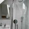 CB53 Tower Bridge Townhouse 2 bathrooms & Free parking