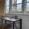 CB53 Tower Bridge Townhouse 2 bathrooms & Free parking
