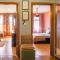Gondola 1 BDRM Flat in Cedar Lodge IV (D2) - بانسكو
