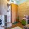 Gondola 1 BDRM Flat in Cedar Lodge IV (D2) - بانسكو