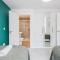 TMS Cheerful 5BDR house! Thurrock! Free Parking!