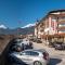 Gondola 1 BDRM Flat in Cedar Lodge IV (D2) - بانسكو