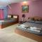 ทับศิลารีสอร์ท Tubsila Resort - Chongsadao