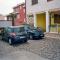 Foto: Apartment Meridiana 31/36