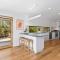 Sunset Shack - Sleeps 6 - Dog friendly!