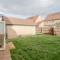 TMS Cheerful 5BDR house! Thurrock! Free Parking!