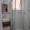 Apartamento Aconchegante Apartamento Aconchegante