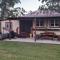 Spencer Lane Cottage & Granny Flat