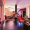 Best Western Premier Opéra Opal